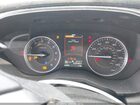 2022 Subaru Crosstrek Sport Черный vin: JF2GTHSC7NH257307