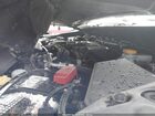 2022 Subaru Crosstrek Sport Черный vin: JF2GTHSC7NH257307