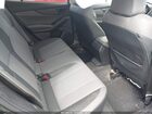 2022 Subaru Crosstrek Sport Черный vin: JF2GTHSC7NH257307