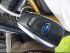 2022 Subaru Crosstrek Sport Черный vin: JF2GTHSC7NH257307