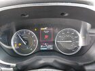 2023 Subaru Crosstrek Sport Gray vin: JF2GTHSCXPH205088