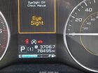 2023 Subaru Crosstrek Sport Gray vin: JF2GTHSCXPH205088