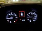 2024 Subaru Crosstrek Black vin: JF2GUABC1R8301215