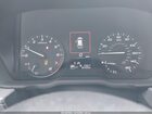 2025 Subaru Crosstrek   White vin: JF2GUABC1SH282641