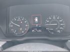 2025 Subaru Crosstrek   White vin: JF2GUABC1SH282641