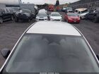 2025 Subaru Crosstrek   White vin: JF2GUABC1SH282641