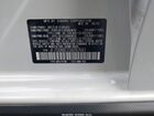 2025 Subaru Crosstrek   White vin: JF2GUABC1SH282641