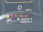 2024 Subaru Crosstrek Gray vin: JF2GUABC6R8907836