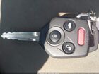 2024 Subaru Crosstrek Gray vin: JF2GUABC6R8907836