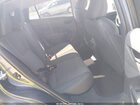 2024 Subaru Crosstrek Gray vin: JF2GUABC6R8907836