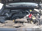 2024 Subaru Crosstrek Gray vin: JF2GUABC6R8907836