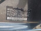 2024 Subaru Crosstrek Gray vin: JF2GUABC6R8907836