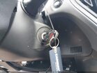 2024 Subaru Crosstrek   White vin: JF2GUABC6RH222896