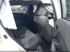 2024 Subaru Crosstrek   White vin: JF2GUABC6RH222896