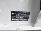 2024 Subaru Crosstrek   White vin: JF2GUABC6RH222896