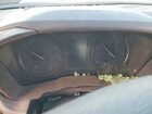 2024 Subaru Crosstrek White vin: JF2GUABCXR8369917