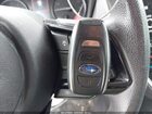 2024 Subaru Crosstrek Premium Orange vin: JF2GUADC1RH855755