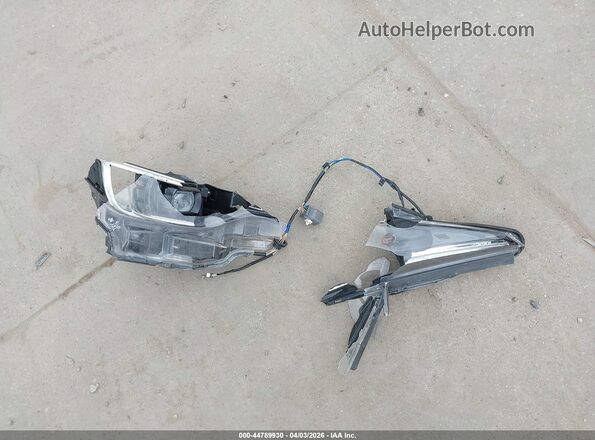 JF2GUADC1RH855755 2024 SUBARU CROSSTREK Orange Սարքավորումների վահանակի տեսք