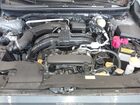 2024 Subaru Crosstrek Premium Blue vin: JF2GUADC3R8878423