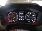 2024 Subaru Crosstrek Premium Blue vin: JF2GUADC3R8878423
