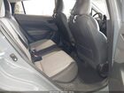 2024 Subaru Crosstrek Premium Blue vin: JF2GUADC3R8878423