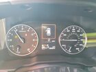 2024 Subaru Crosstrek Premium Синий vin: JF2GUADC3RH375684