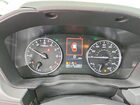 2024 Subaru Crosstrek Premium Charcoal vin: JF2GUADC4R8226586