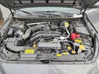 2024 Subaru Crosstrek Premium Gray vin: JF2GUADC4R8285928