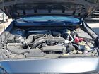 2024 Subaru Crosstrek Premium Серый vin: JF2GUADC6RH347748