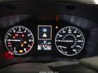 2024 Subaru Crosstrek Premium Белый vin: JF2GUADC7RH224430
