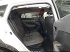 2024 Subaru Crosstrek Premium Белый vin: JF2GUADC7RH224430