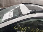 2024 Subaru Crosstrek Premium Белый vin: JF2GUADC7RH224430