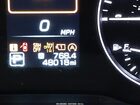 2024 Subaru Crosstrek Premium Белый vin: JF2GUADC7RH224430