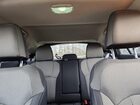 2024 Subaru Crosstrek Premium Серый vin: JF2GUADC8RH327940