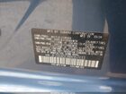 2024 Subaru Crosstrek Premium Blue vin: JF2GUADC8RH357133