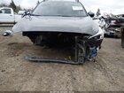 2024 Subaru Crosstrek Premium Черный vin: JF2GUADC9RH392134
