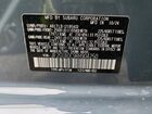 2024 Subaru Crosstrek Premium Gray vin: JF2GUADC9RH904250