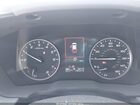 2024 Subaru Crosstrek Premium Silver vin: JF2GUADCXR8911580