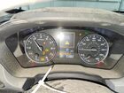 2025 Subaru Crosstrek Premium Серый vin: JF2GUHDC0SH218449