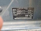 2024 Subaru Crosstrek Gray vin: JF2GUHFC5RH902887