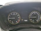 2024 Subaru Crosstrek Gray vin: JF2GUHFC5RH902887