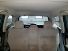 2018 Subaru Forester 2.5i Синий vin: JF2SJAAC0JH440261