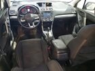 2018 Subaru Forester 2.5i Gray vin: JF2SJABC1JH560004