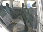 2018 Subaru Forester 2.5i Gray vin: JF2SJABC1JH560004