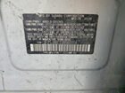 2018 Subaru Forester 2.5i Gray vin: JF2SJABC1JH560004