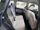 2018 Subaru Forester 2.5i Угольный vin: JF2SJABC1JH609928