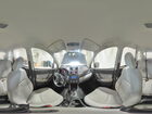 2018 Subaru Forester 2.5i Угольный vin: JF2SJABC1JH609928