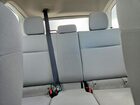 2017 Suba Forester W/continuou Угольный vin: JF2SJABC2HH408128