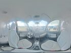 2017 Suba Forester W/continuou Угольный vin: JF2SJABC2HH408128