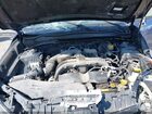 2018 Subaru Forester 2.5i Blue vin: JF2SJABC2JH442754